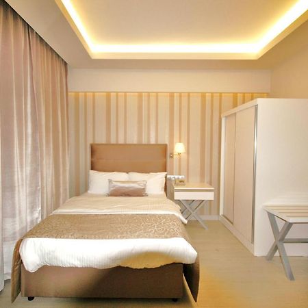 Kent Hotel サムスン エクステリア 写真