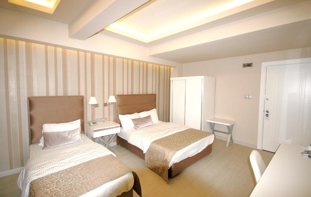 Kent Hotel サムスン エクステリア 写真