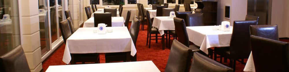 Kent Hotel サムスン エクステリア 写真